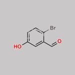 Crisaborole Impurity 9 CAS#: 2973-80-0