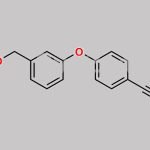 Crisaborole Impurity A CAS#: 888967-63-3