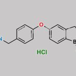 Crisaborole Impurity C CAS#: 1187187-01-4