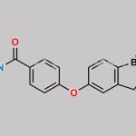 Crisaborole Impurity D CAS#: 1187188-59-5