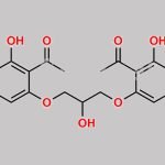 Cromolyn USP Related Compound A CAS#: 16150-44-0