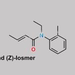 Crotamiton CAS#: 483-63-6