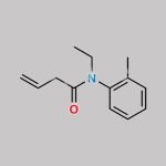 Crotamiton EP Impurity A CAS#: 13936-71-5