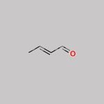 Crotonaldehyde CAS#: 123-73-9
