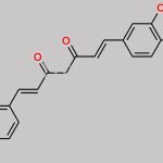 Curcumin Sulfate CAS#: 339286-19-0