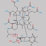 Cyanocobalamin 13C7 CAS#: N/A