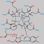 Cyanocobalamin Impurity 3 CAS#: N/A