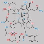 Cyanocobalamin Impurity 5 CAS#: 121483-62-3