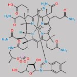 Cyanocobalamin EP Impurity D CAS#: N/A