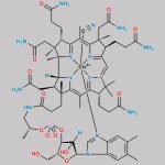 Cyanocobalamin EP Impurity E CAS#: 41325-63-7