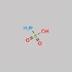 Cyclamate EP Impurity A CAS#: 5329-14-6