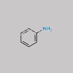 Cyclamate EP Impurity B CAS#: 62-53-3