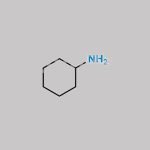 Cyclamate EP Impurity C CAS#: 108-91-8