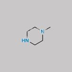 Cyclizine Hydrochloride EP Impurity A CAS#: 109-01-3