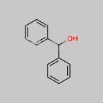 Cyclizine Hydrochloride EP Impurity B CAS#: 91-01-0