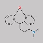 Cyclobenzaprine-10,11-epoxide CAS#: 58256-08-9