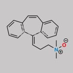 Cyclobenzaprine N-Oxide CAS#: 6682-26-4