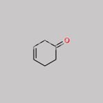 Cyclohex-3-enone CAS#: 4096-34-8