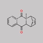 Cyclopentadiene-menadione Cycloadduct CAS#: N/A