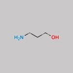 Cyclophosphamide EP Impurity G CAS#: 156-87-6