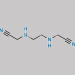 Cyclophosphamide Impurity 14 CAS#: 18907-76-1