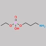 Cyclophosphamide Impurity 16 CAS#: 1361416-62-7