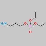 Cyclophosphamide Impurity 17 CAS#: 755704-64-4