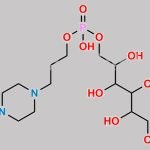Cyclophosphamide Impurity 6 CAS#: N/A