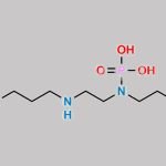 Cyclophosphamide Impurity 8 CAS#: 2810251-24-0