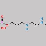 Cyclophosphamide Impurity 9 CAS#: 2387771-95-9