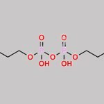 Cyclophosphamide Impurity C CAS#: 241482-18-8