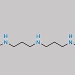Cyclophosphamide Ring Open Dimer impurity CAS#: N/A