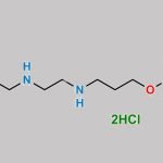 Cyclophosphamide USP Related compound D CAS#: 158401-51-5