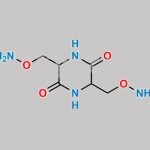 Cycloserine Dimer CAS#: 1204-99-5