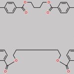 Cyclotetrakis(1,4-butylene Terephthalate) CAS#: 29278-72-6