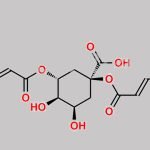 Cynarin CAS#: 19870-46-3