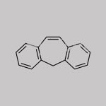 Cyproheptadine EP impurity A CAS#: 256-81-5