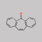 Cyproheptadine EP impurity B CAS#: 2222-33-5