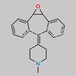 Cyproheptadine Impurity 1 CAS#: 54191-04-7