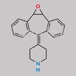 Cyproheptadine Impurity 3 CAS#: 54191-03-6