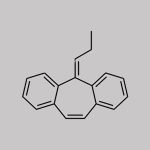 Cyproheptadine Impurity 4 CAS#: N/A