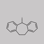 Cyproheptadine Impurity 5 CAS#: 24167-43-9