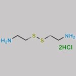 Cystamine Dihydrochloride CAS#: 56-17-7
