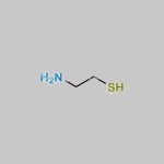 Cysteamine CAS#: 60-23-1