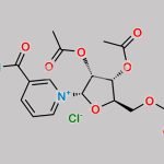 Cytarabine Impurity 2 CAS#: 2225980-94-7
