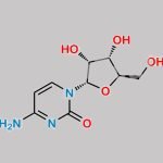 Cytidine Impurity 1 CAS#: 13913-16-1