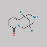 Cytisine CAS#: 485-35-8