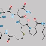 D-Asn5-Carbetocin CAS#: 1631754-27-2