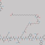 D-Asp-15 Tirzepatide Impurity CAS#: N/A