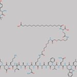 D-Asp(9)-Tirzepatide CAS#: N/A